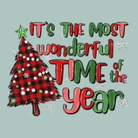 Its Wonderful Time Of The Year Premium Sweatshirt | Teevron