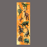 Dinosaurs Pen Wrap Classic Tee | Teevron