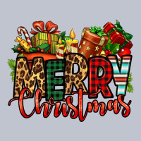 Merry Christmas Premium Hoodie | Teevron