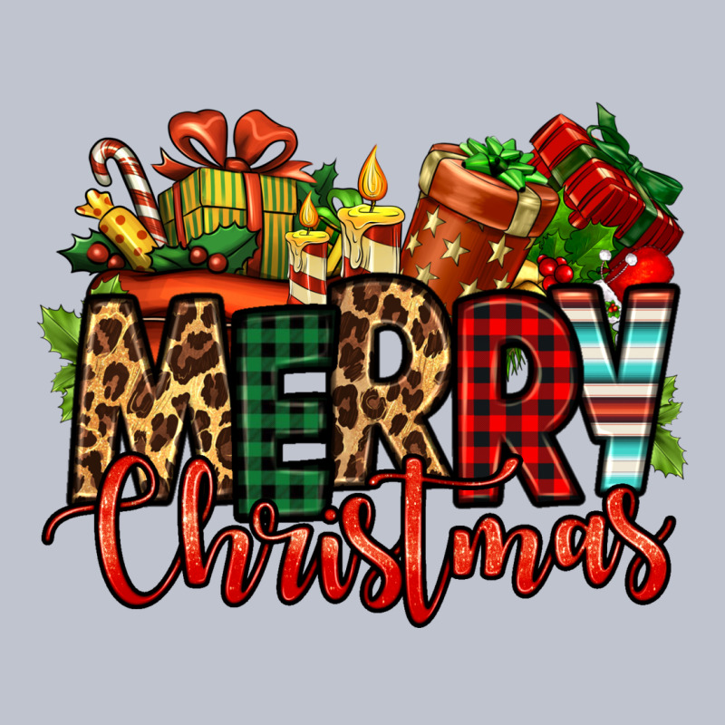 Merry Christmas Premium Hoodie by Jasminsmagicworld | Teevron