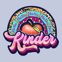 Kinder Long Sleeve Tee | Teevron