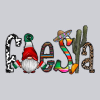 Fiesta Heavyweight Sweatshirt | Teevron