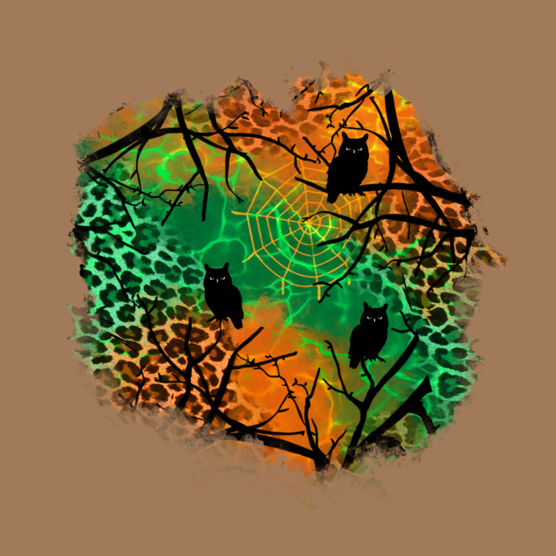 Halloween Patch  2 Classic Tee by BundleAndBundleShop | Teevron