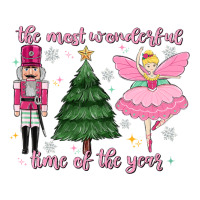 the most wonderful time of the year | Teevron