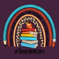 #teacherlife Long Sleeve Tee | Teevron
