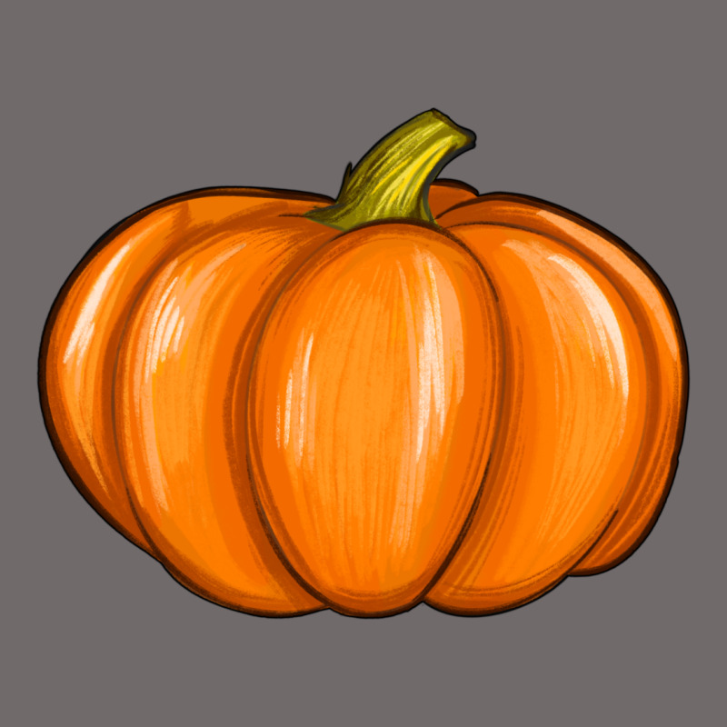 Pumpkin Urban Hoodie by texasbilliewilder | Teevron