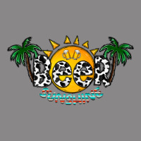 Beer Sunshine Vintage Tee | Teevron
