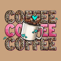 Coffee Coffee Coffee Vintage Tee | Teevron