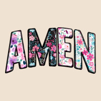 Amen Urban Heavy Tee | Teevron