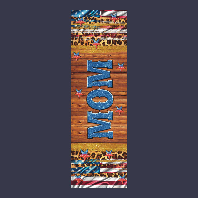 Usa Flag And Mom Penwraps 2 Long Sleeve Tee by Artiststas | Teevron
