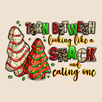 Torn Between Looking Like A Snack And Eating One Urban Heavy Tee | Teevron