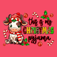 This Is My  Christmas Pyjama Premium Sweatshirt | Teevron