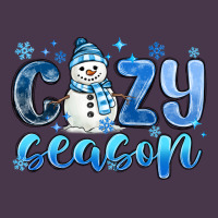 Cozy Season Heavyweight Hoodie | Teevron