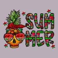 Summer Vibes Vintage Tee | Teevron