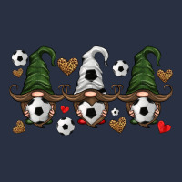 Soccer Gnome Heavyweight Sweatshirt | Teevron