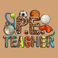 Pe Teacher Vintage Tee | Teevron