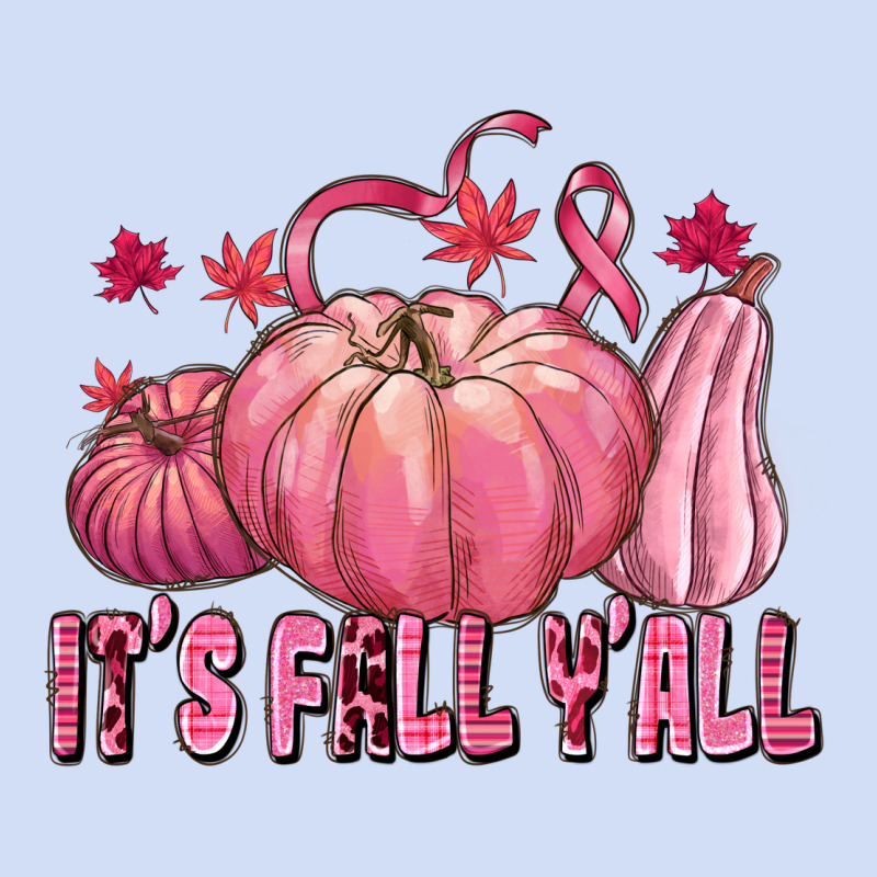 Its Fall Yall Urban Hoodie by texasbilliewilder | Teevron