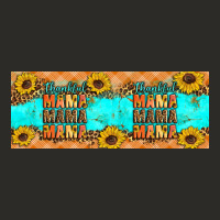 Thankful Mama Mama Mama Heavy Core Tee | Teevron