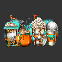 golf coffee cups | Teevron