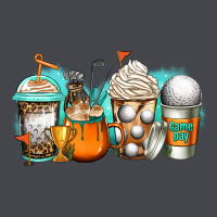 Golf Coffee Cups Classic Tee | Teevron
