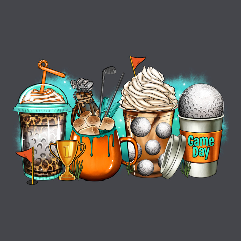 Golf Coffee Cups Classic Tee by Jasminsmagicworld | Teevron