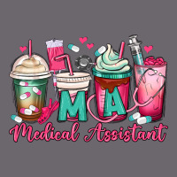 Ma Medical Assistant Coffee Cups Premium Sweatshirt | Teevron