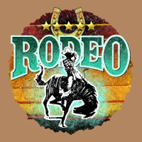 Rodeo Long Sleeve Tee | Teevron