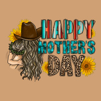 Happy Mothers Day Vintage Tee | Teevron