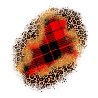 christmas patch | Teevron