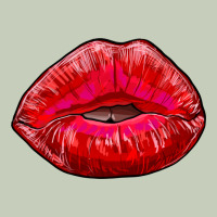 Kiss Ladies Tee | Teevron