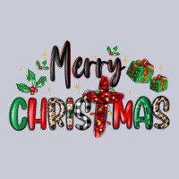 Faith Cross Merry Christmas Heavyweight Hoodie | Teevron