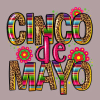 Cinco De Mayo Vintage Hoodie | Teevron