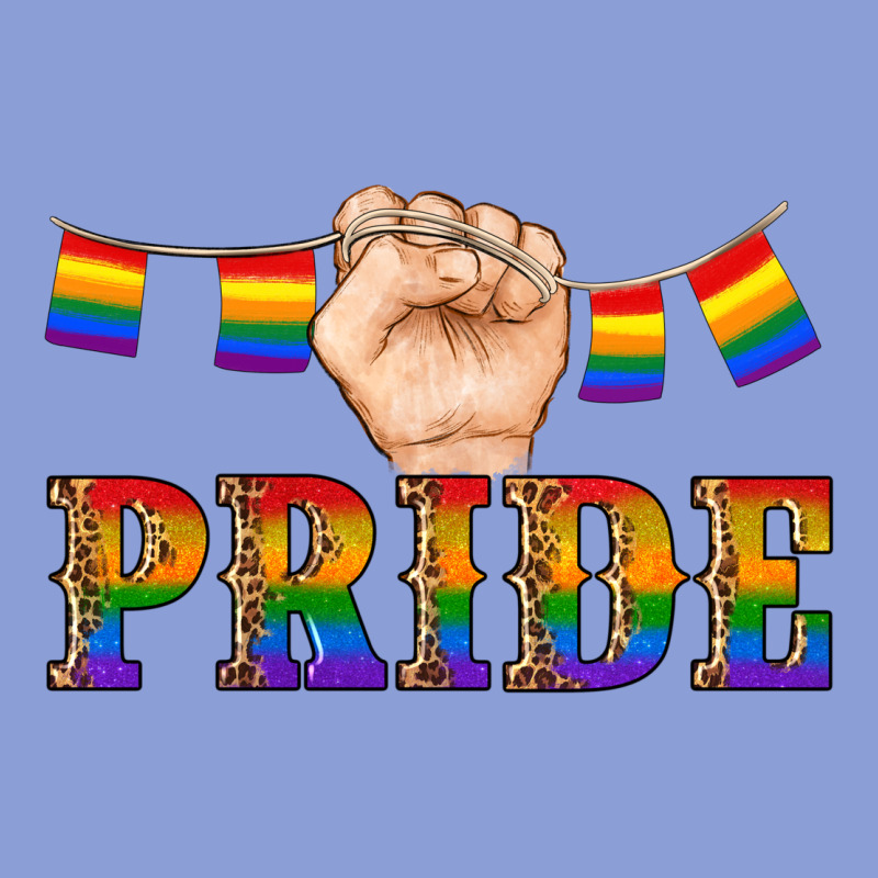 Pride Lgbtq Long Sleeve Tee by Artiststas | Teevron