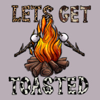 Lets Get Toasted Vintage Tee | Teevron
