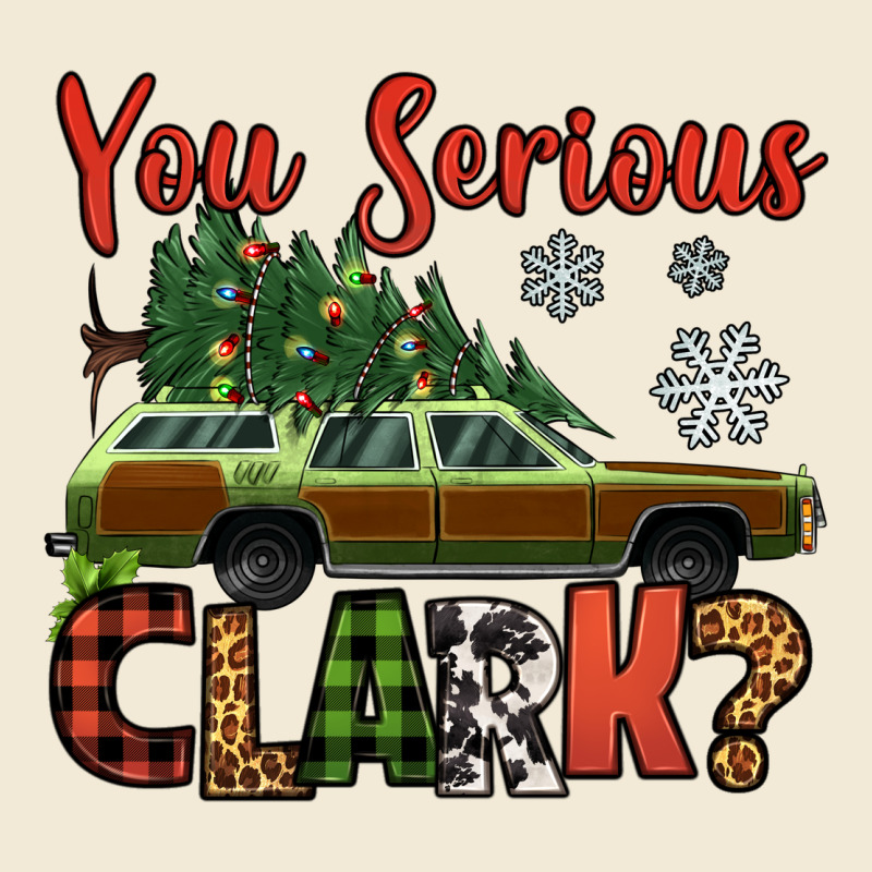 You Serious Clark Christmas Vacation Car Premium Hoodie by Jasminsmagicworld | Teevron