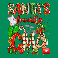 Santa's Favorite Cma Urban Hoodie | Teevron