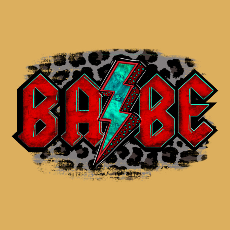 Lightning Bolt Babe Premium Hoodie by Jasminsmagicworld | Teevron
