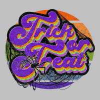 Trick Or Treat Long Sleeve Tee | Teevron