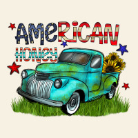 American Honey Vintage Tee | Teevron