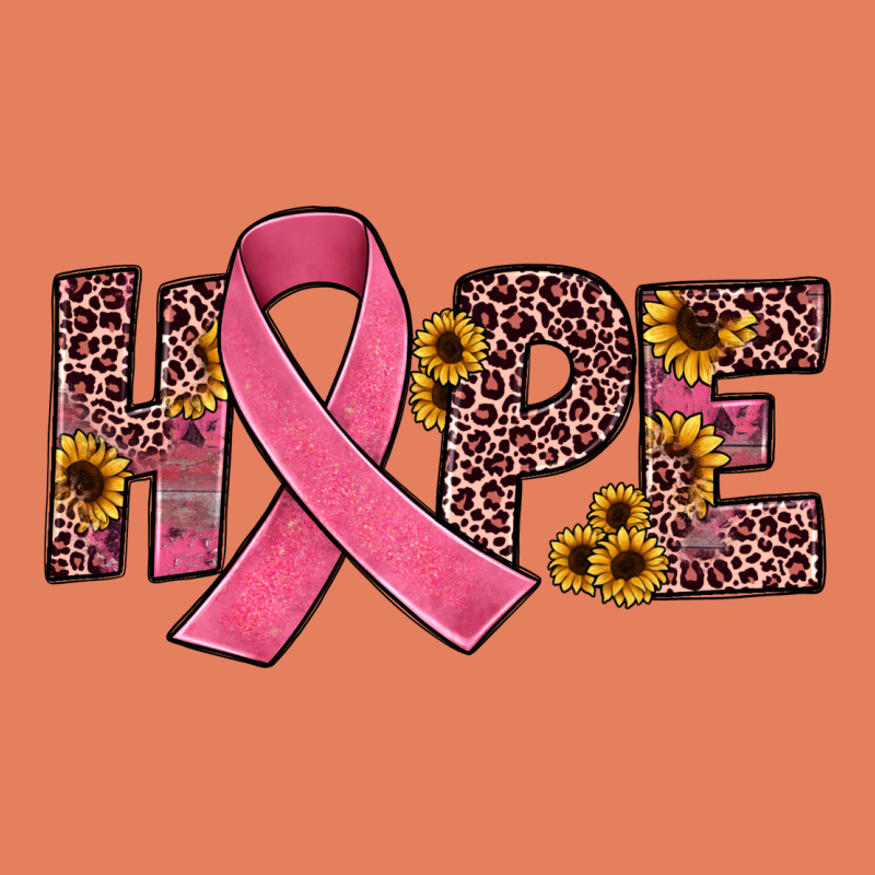 Hope Classic Tee by JahusDesignShop | Teevron