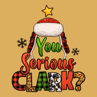 You Serious Clark Christmas Tree Premium Hoodie | Teevron