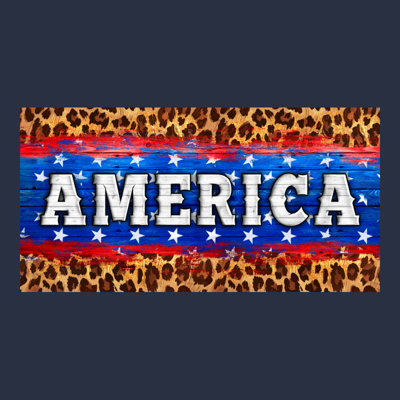 America License Plate Heavyweight Sweatshirt by HRA Design Shop | Teevron