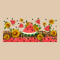 Watermelon Libbey Cup Heavyweight Sweatshirt | Teevron