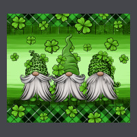 St Patricks Gnomes Classic Tee | Teevron