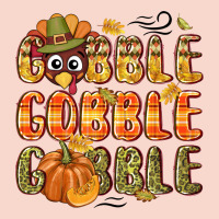 Gobble Gobble Turkey Thanksgiving Urban Hoodie | Teevron