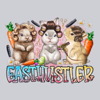 East Hustler Heavyweight Sweatshirt | Teevron