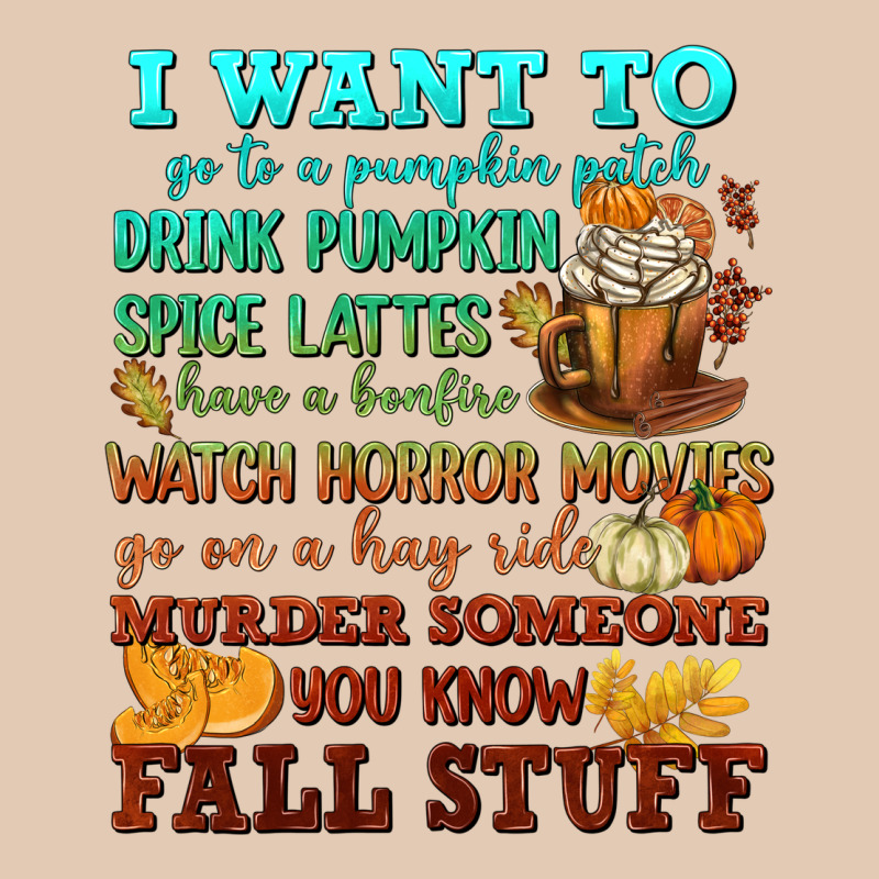 I Want To Fall Stuff Urban Hoodie by NancyCooperArtShop | Teevron