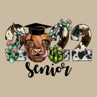 Highland Cow 2022 Long Sleeve Tee | Teevron