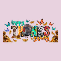 Happy Thanksgiving Classic Tee | Teevron