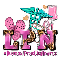 lpn licensed practical nurse | Teevron